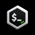 Learn Linux Commands Learn Linux Commands