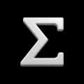 Learn Math for AI Learn Math for AI