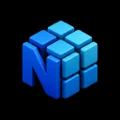 Learn Numerical Computing Learn Numerical Computing