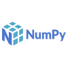 NumPy numerical computing guide