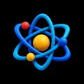 Learn Physics for Robotics Learn Physics for Robotics