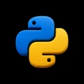 Learn Python Step by Step Learn Python Step by Step
