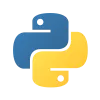 Beginner's guide to Python
